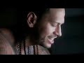 Temperamento- 