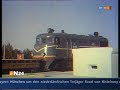 rakete teil4