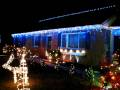 videos de Matt and John's Christmas House