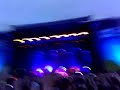 lostprophets full Ponty 07 - last summer - part 1