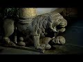 isabella-stewart-gardner-museum-boston-massachusetts-usa.html