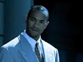 K-Ci & JoJo -Tell Me It\ K-Ci & JoJo -Tell Me It\