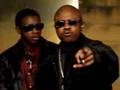 K-Ci & JoJo -Tell Me It's Real