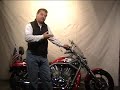 Two wheel thunder T V \"Widder Vest\" for Keeping warm Two wheel thunder T V \"Widder Vest\" for Keeping warm
