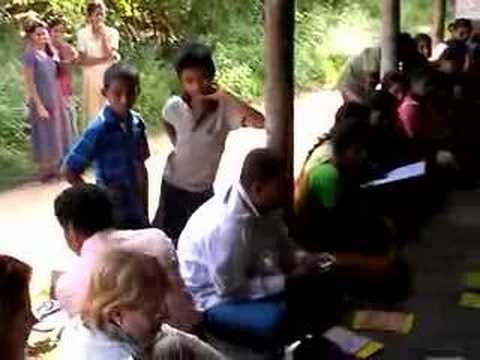 See video