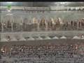 Surah Al-Mu'minun-Shuraim-PART 2