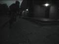 MumbleCore bmx