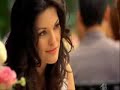 CSI MIAMI  HORATIO CAINE ERIC DELKO MARYSOL DELKO