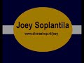 Joey Soplantila - Omroep Zeeland - Gitaar - Middelburg