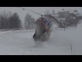 NA 110% - zwiastun