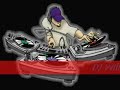 DJ Willz Vs Fedde Le Grand - Put You Hands Up &amp; Dance