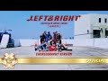 SEVENTEEN (세븐틴) 'Left & Right' Dance Cover