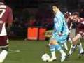 METZ OM 33EME JOURNEE