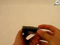 Fujitsu Siemens Pocket Loox n560