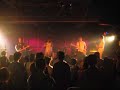yndi halda - illuminate my heart, my darling! (clip)