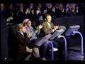 2/2 Thomas Calabro on classic TV millionaire