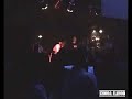 Zhoda N�hod - Mr. Vagabund LIVE