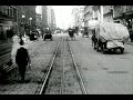 Nick Drake Free Ride with 1906 San Francisco Market Street
