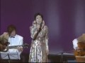 日本クラウン　八木春子　「いのちの輝き」