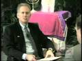 The Crossover: "The Jewishness of Jesus"