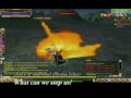 final movie before sell my account, i hope you guys like  this one.it was fun playing kngiht online.