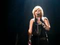 Kelly Clarkson - Maybe