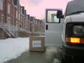 nerd buddy delivery
