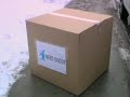 nerd buddy delivery