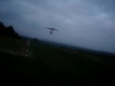 Cork Microlite