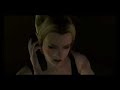 Eternal Darkness Chattur\