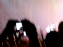 Slipknot - The Blister Exist - live @ Milan 18/11/2008