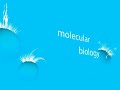 E-Cell Simulation Environment 3D Promo E-Cell Simulation Environment 3D Promo