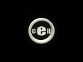E-Cell Simulation Environment 3D Promo
