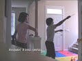 Carma Juggles 2 (days 7-9) including aussiediabolo Carma Juggles 2 (days 7-9) including aussiediabolo