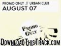 slim-of-112-ft-yung-