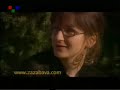365.com.mk na TV Telma