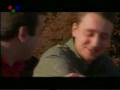 365-com-mk-na-TV-Tel