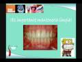 ODONTOLOGIA PREVENTIVA
