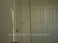 Hot Latina SEXY Girl Dancing Vol 01