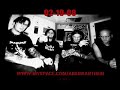 --Arson Anthem-- New Album Promo --Arson Anthem-- New Album Promo