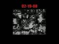 --Arson Anthem-- New Album Promo