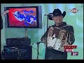 La Costumbre -Quiera Dios