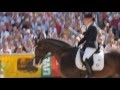 www.reitschule-sandbrink.de Callaho´s Benicio Winner Bundeschampionat 2011