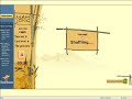 MahJong High Score Tutorial