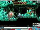 Finally my 3rd job advancement xD Enjoy!Songs: Without me - Eminem       The Launch - DJ Jean       Sing for the moment - EminemBe sure to watch my other videos!~Random Tags xDmsea maplesea aquila tiger scania windia broa bera vietxhue xcoreanzx suuushi criskay silencerx clericzoe zoecherry dk dragon knight 14x 13x 12x 120 130 140 150 160 169 170 17x level up lvl up lvlup hits crog crimson balrog hack hackers crazy hack kaede final story kms 4thjob 4th job shadower paladin crossbowman master bowmaster night lord night load arch mage mushmom zombie mushmom balrog poison mist fire mage ice mage pq ludi new quest jms cms page sniper bowman archer rogue assassin hermit ilbis power strike fire charge ice charge steely steelies cleric priest fight crusader page white knight dk spearman dragon knight rank 1 rank 2 100 90 9x 1xx mryandao yandao xshadowsinx luvrei 2x drop double drop level 200 high level 2xx 19x 18x 190 180 f/p i/l clockboss zakum jakum arms bisha clock boss papulatus pianus big fish gms hacks jms hacks maple story bypass uce holy symbol dragon roar shining ray dragon boss horntail pq king slime doomflounder guild entropik shynobi sunnydelight lapd beta lethe demolisherx tehspearman sleepywood.net gamefaqs japan maplestory body guard a bodyguard b grandpa event GM gamemaster demi vac dem vac item vac new vac die dead summon 1 hit kill instant kill packet editing mapleglobal v.33 v.49 v.48 hacks hacking new hack exclusive sharks kill anything damage hack gelt chocolate 20 atk pot client side server side Mryandao (more)