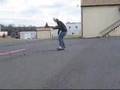 trick-of-the-day-2