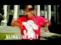 videos de De Fuga - Baby Ranks BLINBLINEO.NET