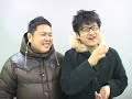 ???? LIVE STAND 08?????