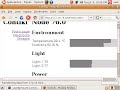 contiki-ajaxstyle-web-server-for-the-tmote-sky-telosb.html