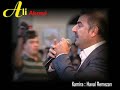 ali akreyi - fistevala keleture ya akre (2) mehemd taha akreyi